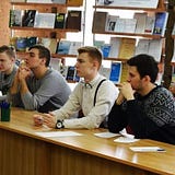 ProPoltavsky