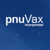 Pnuvax Incorporated