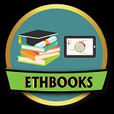 EthBooks