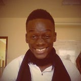 Henrick Kakutalwa
