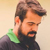 Danilo Freitas
