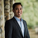 Luis Espinal