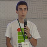 Tiago Toledo Jr.