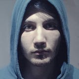 Raphael Albuquerque