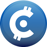 Global Crypto Alliance & GCNews.io