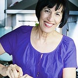 Catherine Saxelby