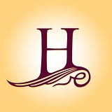 homevilas