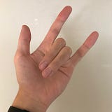 Deaf Lives Matter
