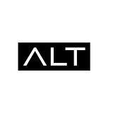 Altonomy