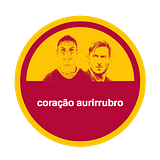 Coração Aurirrubro