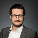 Florian Martin-Bariteau