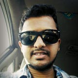 Vikram Jadhav