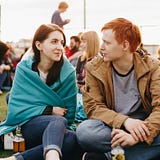 Pavel Grachev