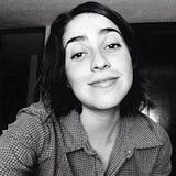 Ana Cecilia Pérez D