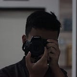 Rafli Hadiana