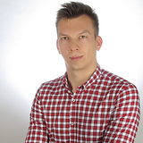 Aleksander Sobol