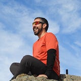 Miguel Andrés Becerra