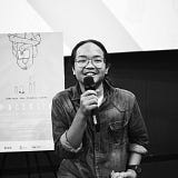 Nurrizky Imani