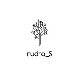 Sohan Rudra