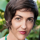 Della Churchill