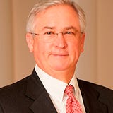 Rod Westmoreland