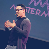 Saïd AMZIL