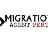 Migration Agent Perth, WA