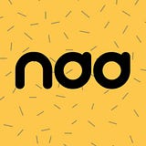 Nikita’s Design Diary