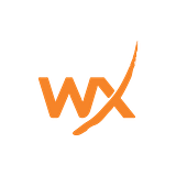 Wobax Company #News