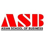 Asian School of Business