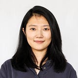 Ji An