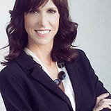 Maria Leggett, SHRM-SCP