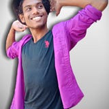 Sachin Bairagi