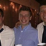 Aaron Wintermote