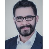 Dr. Jaime Campos Leon