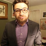 Diego Fornazier Gozer