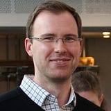 Michael Fenzl