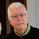 John Jones