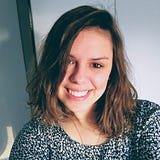 Amanda Büneker