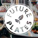 Future Plates