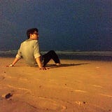Kumar Rishabh