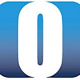 Oflaherty Law