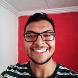 Carlos Barros