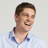 James Fuller