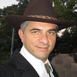 David Herz