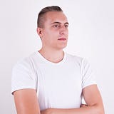 Patrik Michalicka