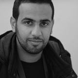 Mohamed El Amine DADDOU