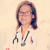 Dr Nifkin