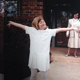 Meredith Fay Lovelace