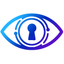 Ambrosus